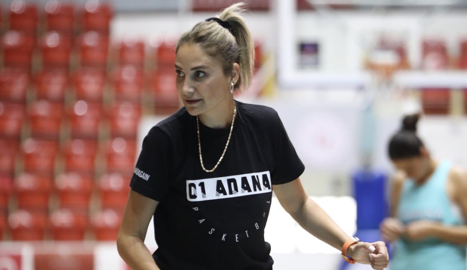 Selen Erdem Kimdir? 4 Selen Erdem Kimdir 1