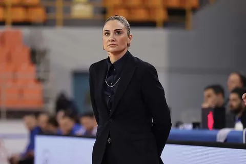Selen Erdem Kimdir? 2 Selen Erdem Kimdir