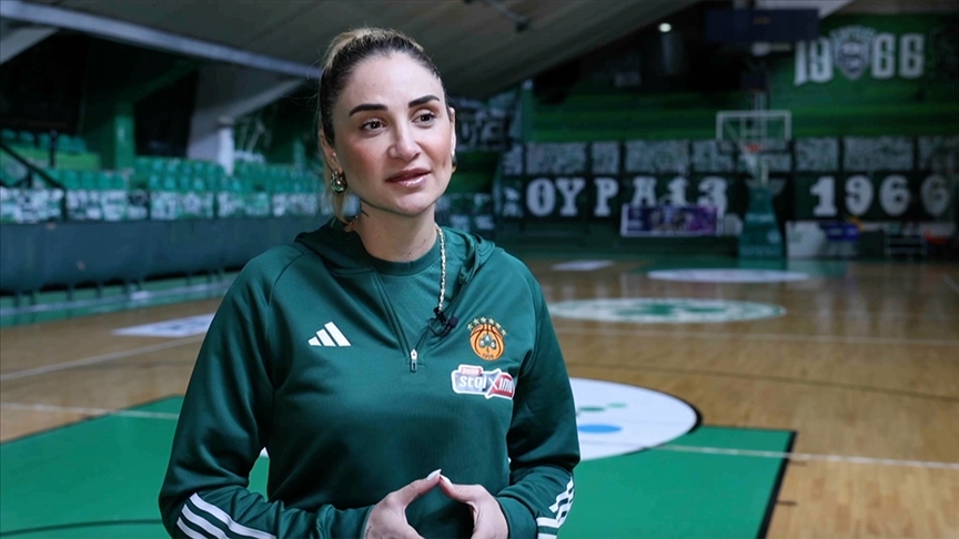 Selen Erdem Kimdir? 5 Selen Erdem Kimdir 2