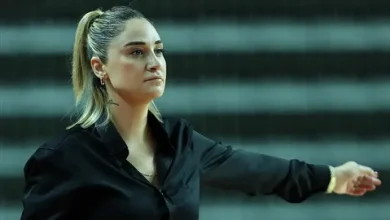 Selen Erdem Kimdir? 20 Selen Erdem Kimdir