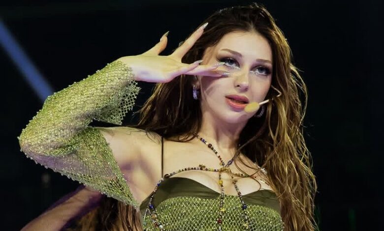 Sueda Uluca Kimdir? 1 Sueda uluca kimdir
