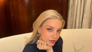 Tuana Yılmaz Kimdir? 1 Tuana yılmaz kimdir