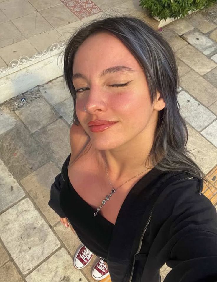 Zeynep Sude Oktay Kimdir? 2 Zeynep Sude Oktay Kimdir