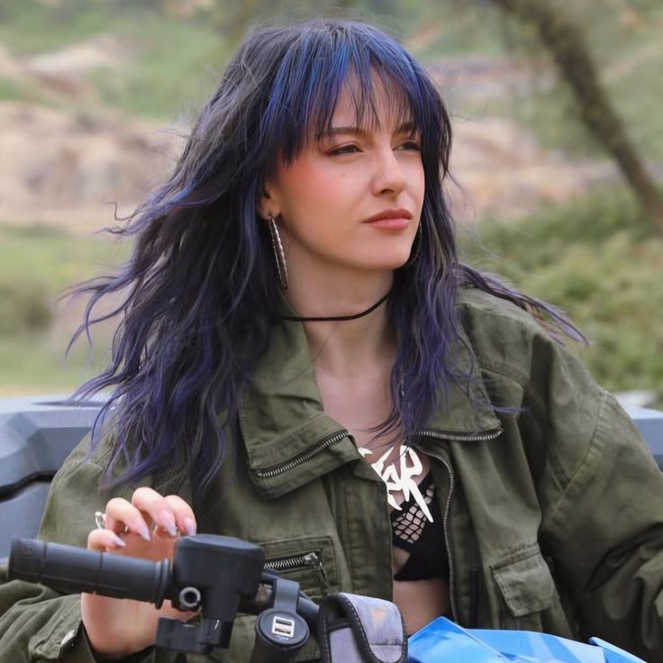 Zeynep Sude Oktay Kimdir? 4 Zeynep Sude Oktay Kimdir