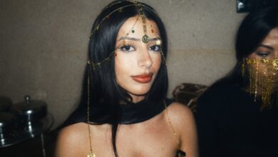 Alizade Kimdir? 29 alizade kimdir 3