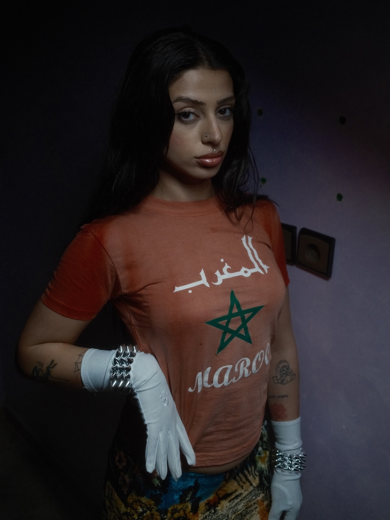 Alizade Kimdir? 4 alizade kimdir 7