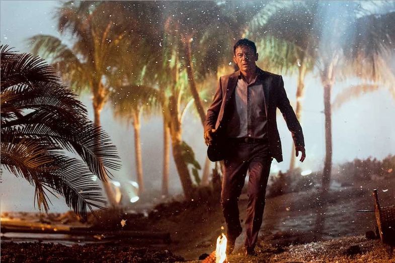 Ateş Yağmuru Film Konusu ve Oyuncuları 4 ates yagmuru filmi 3