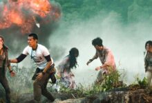 Ateş Yağmuru Film Konusu ve Oyuncuları 32 ates yagmuru filmi 4