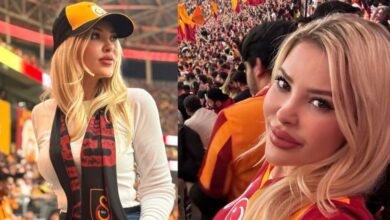 Begüm Ece Pazarcı Kimdir? 1 begum ece pazarci kimdir 2