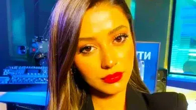 beyzanur özer kimdir