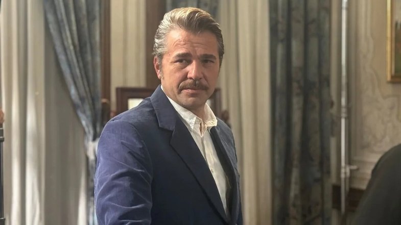 Bir Adam Yaratmak Film Konusu ve Oyuncuları 4 bir adam yaratmak filmi 4