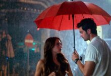 Bir Ömrün Sonbaharı Film Konusu ve Oyuncuları 36 bir omrun sonbahari filmi 3