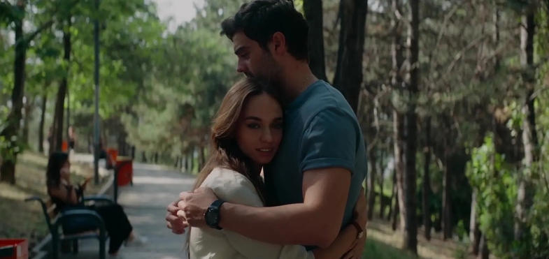 Bir Ömrün Sonbaharı Film Konusu ve Oyuncuları 4 bir omrun sonbahari filmi 4