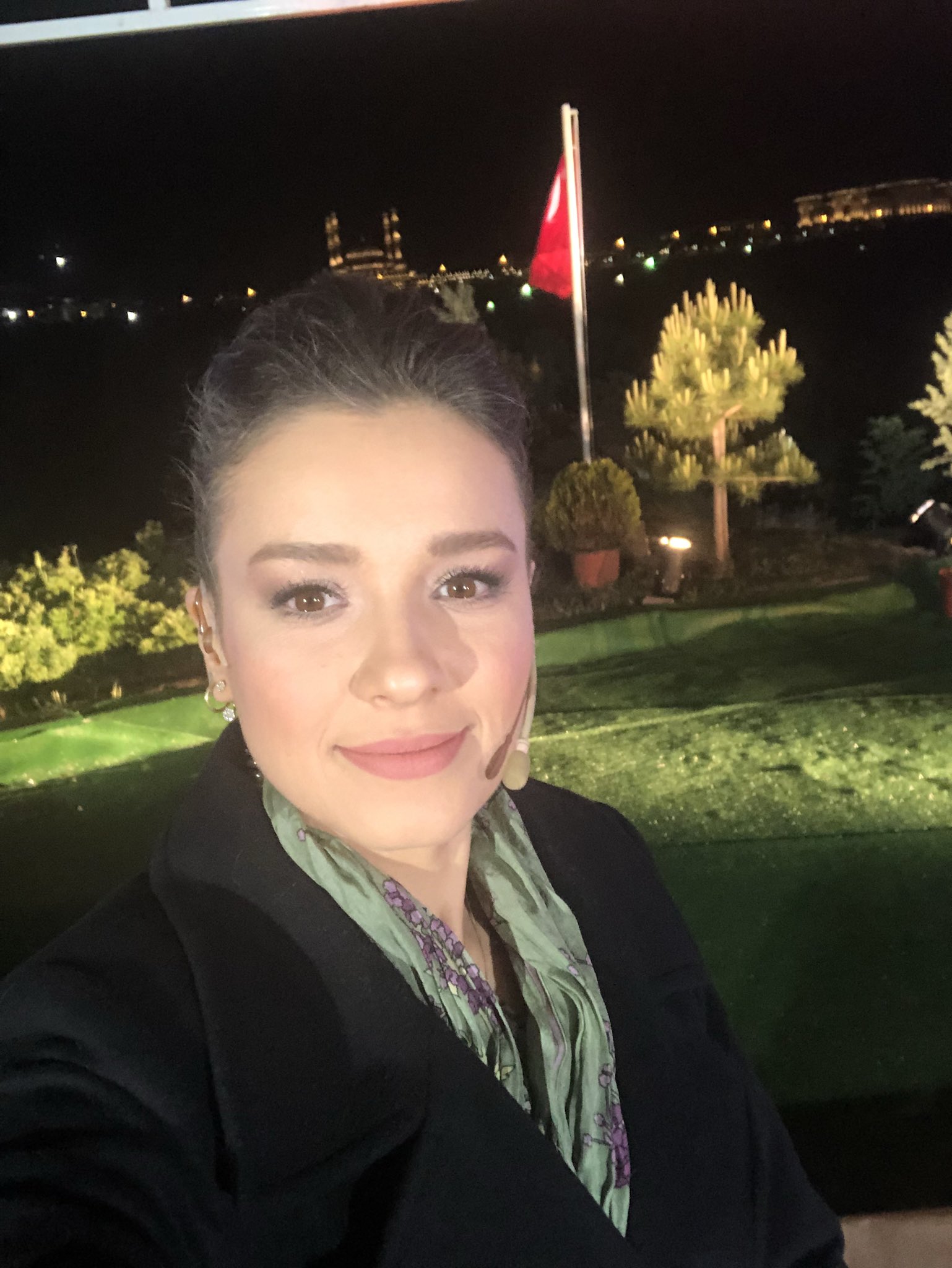 Cansın Helvacı Kimdir 4 cansin helvaci kimdir 1