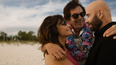 Cash Out 2 Film Konusu ve Oyuncuları 8 cash out 2 filmi 2