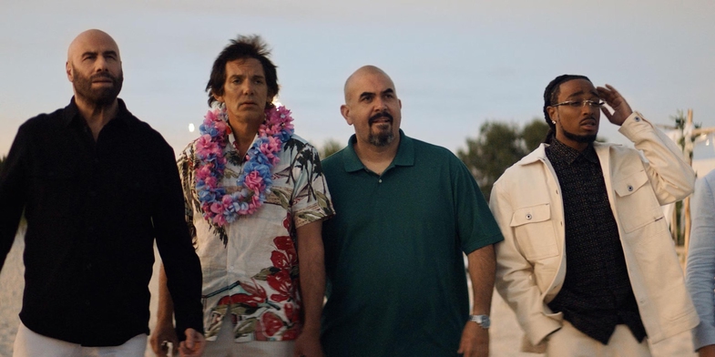 Cash Out 2 Film Konusu ve Oyuncuları 4 cash out 2 filmi 4