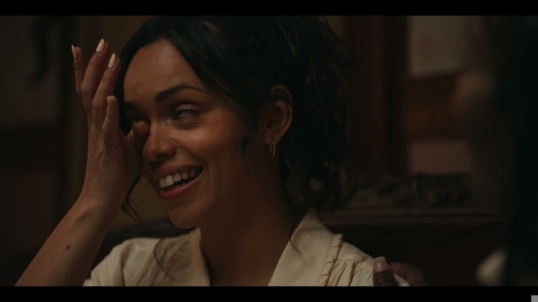 Cehennem Ayini Film Konusu ve Oyuncuları (18+) 4 cehennem ayini filmi 3