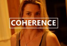 Coherence Filmi Konusu ve Oyuncuları 27 coherence filmi konusu ve oyunculari5