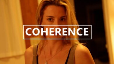 Coherence Filmi Konusu ve Oyuncuları 5 coherence filmi konusu ve oyunculari5