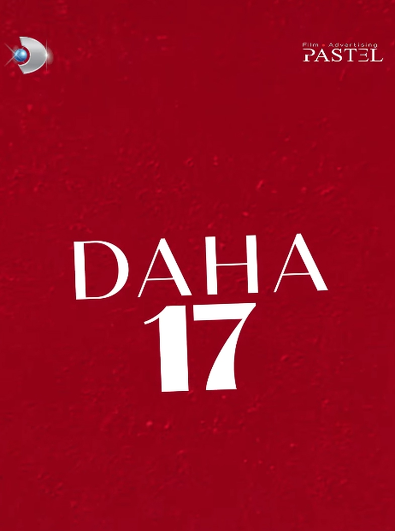 Daha 17 Dizi Konusu ve Oyuncuları 2 daha 17 dizisi 1