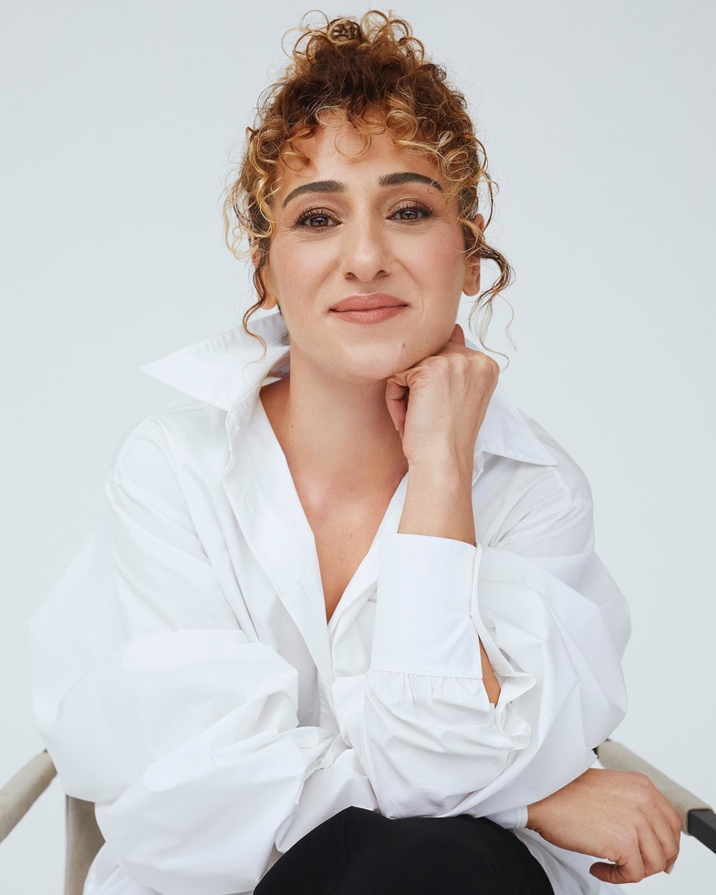 Derya Karadaş Kimdir? 5 derya karadas kimdir 4