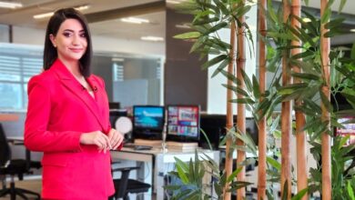 Duygu Göktürk Kimdir? 5 duygu gokturk kimdir 1