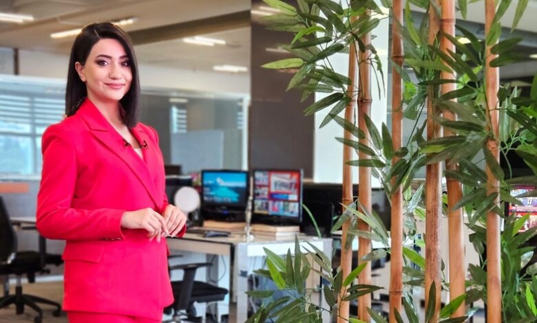 Duygu Göktürk Kimdir? 1 duygu gokturk kimdir 1