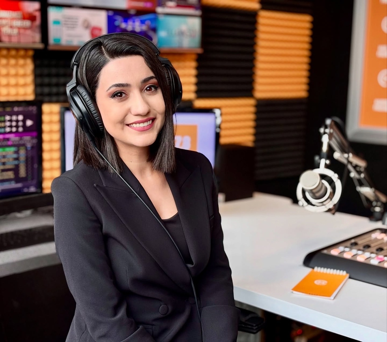 Duygu Göktürk Kimdir? 4 duygu gokturk kimdir 4