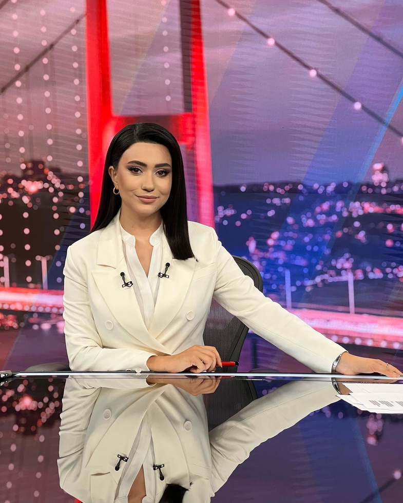 Duygu Göktürk Kimdir? 6 duygu gokturk kimdir 5