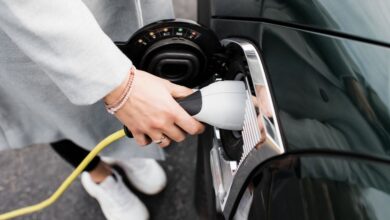 Elektrikli Araç Almadan Önce Bilinmesi Gereken 10 Şey! 66 elektrikli arac alirken bilinmesi gereken 10 sey 1