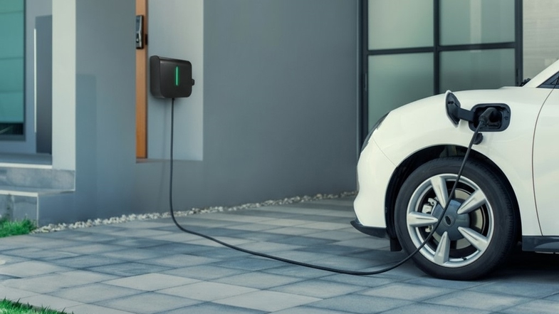 Elektrikli Araç Almadan Önce Bilinmesi Gereken 10 Şey! 9 elektrikli arac alirken bilinmesi gereken 10 sey 3