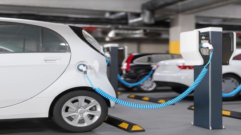 Elektrikli Araç Almadan Önce Bilinmesi Gereken 10 Şey! 7 elektrikli arac alirken bilinmesi gereken 10 sey 4
