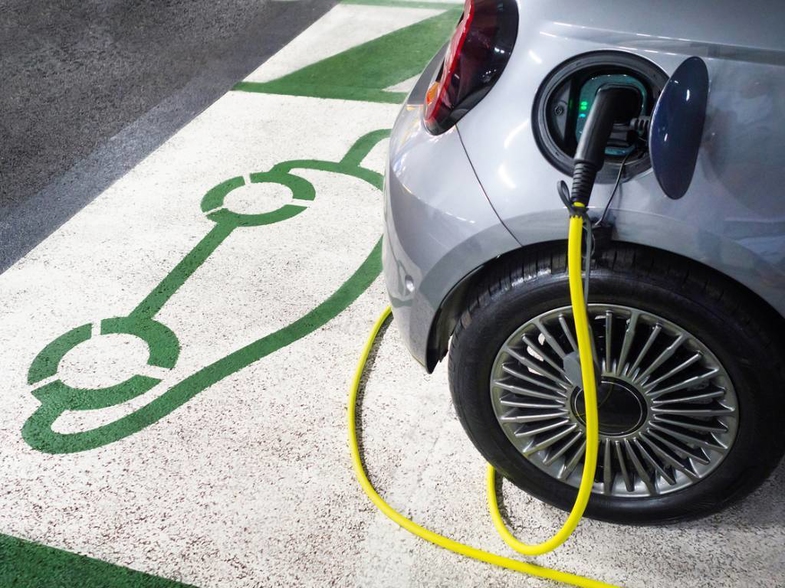 Elektrikli Araç Almadan Önce Bilinmesi Gereken 10 Şey! 3 Elektrikli Araç Almadan Önce Bilinmesi Gereken 10 Şey!