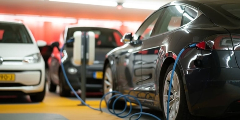 Elektrikli Araç Almadan Önce Bilinmesi Gereken 10 Şey! 8 elektrikli arac alirken bilinmesi gereken 10 sey 6