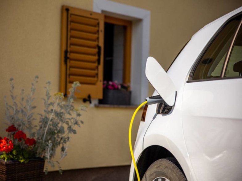 Elektrikli Araç Almadan Önce Bilinmesi Gereken 10 Şey! 5 elektrikli arac alirken bilinmesi gereken 10 sey 7