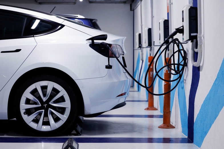Elektrikli Araç Almadan Önce Bilinmesi Gereken 10 Şey! 10 elektrikli arac alirken bilinmesi gereken 10 sey 9