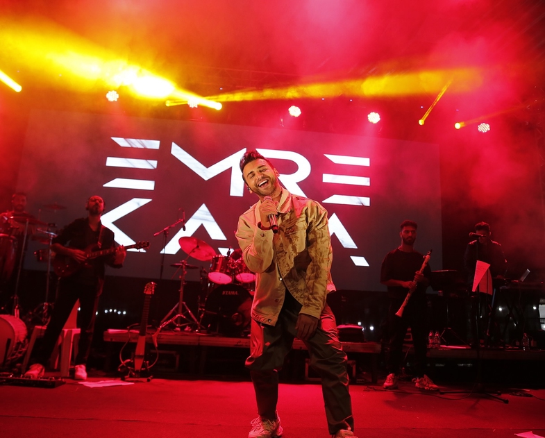 Emre Kaya Kimdir? 3 emre kaya kimdir 1