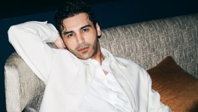 Emre Kaya Kimdir? 8 emre kaya kimdir 2