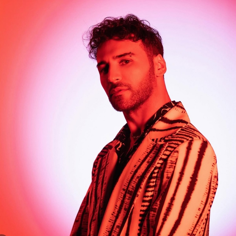 Emre Kaya Kimdir? 7 emre kaya kimdir 3