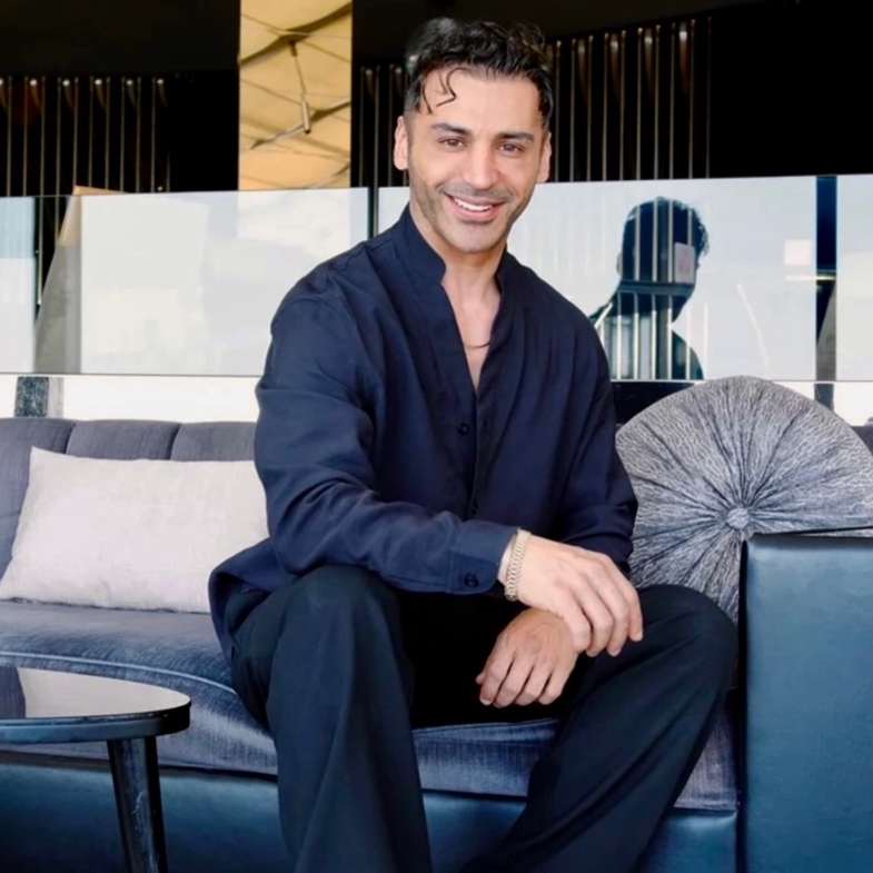 Emre Kaya Kimdir? 4 emre kaya kimdir 6