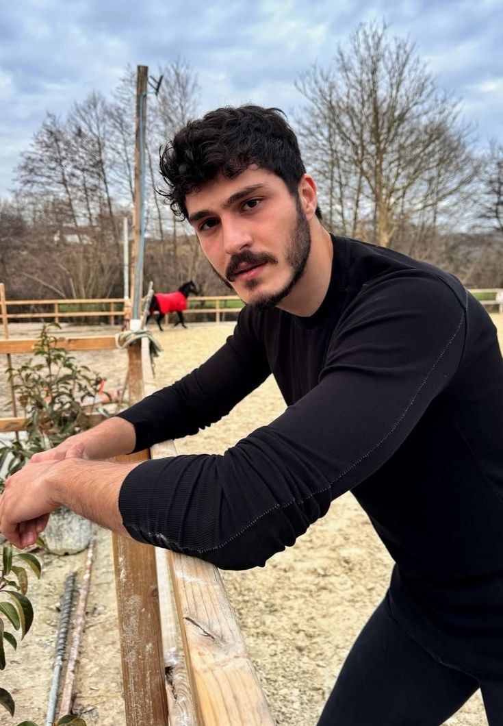 Enes Koçak Kimdir? 4 enes kocak kimdir 1