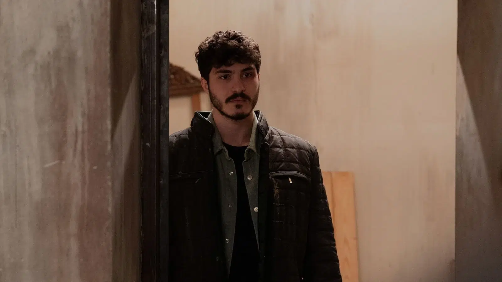 Enes Koçak Kimdir? 5 enes kocak kimdir 1