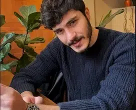 enes kocak kimdir 2