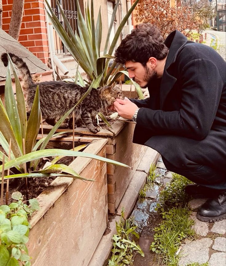 Enes Koçak Kimdir? 6 enes kocak kimdir 2