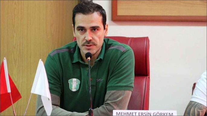 Ersin Görkem Kimdir? 5 ersin gorkem kimdir 2