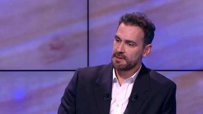 Ersin Görkem Kimdir? 1 ersin gorkem kimdir 5