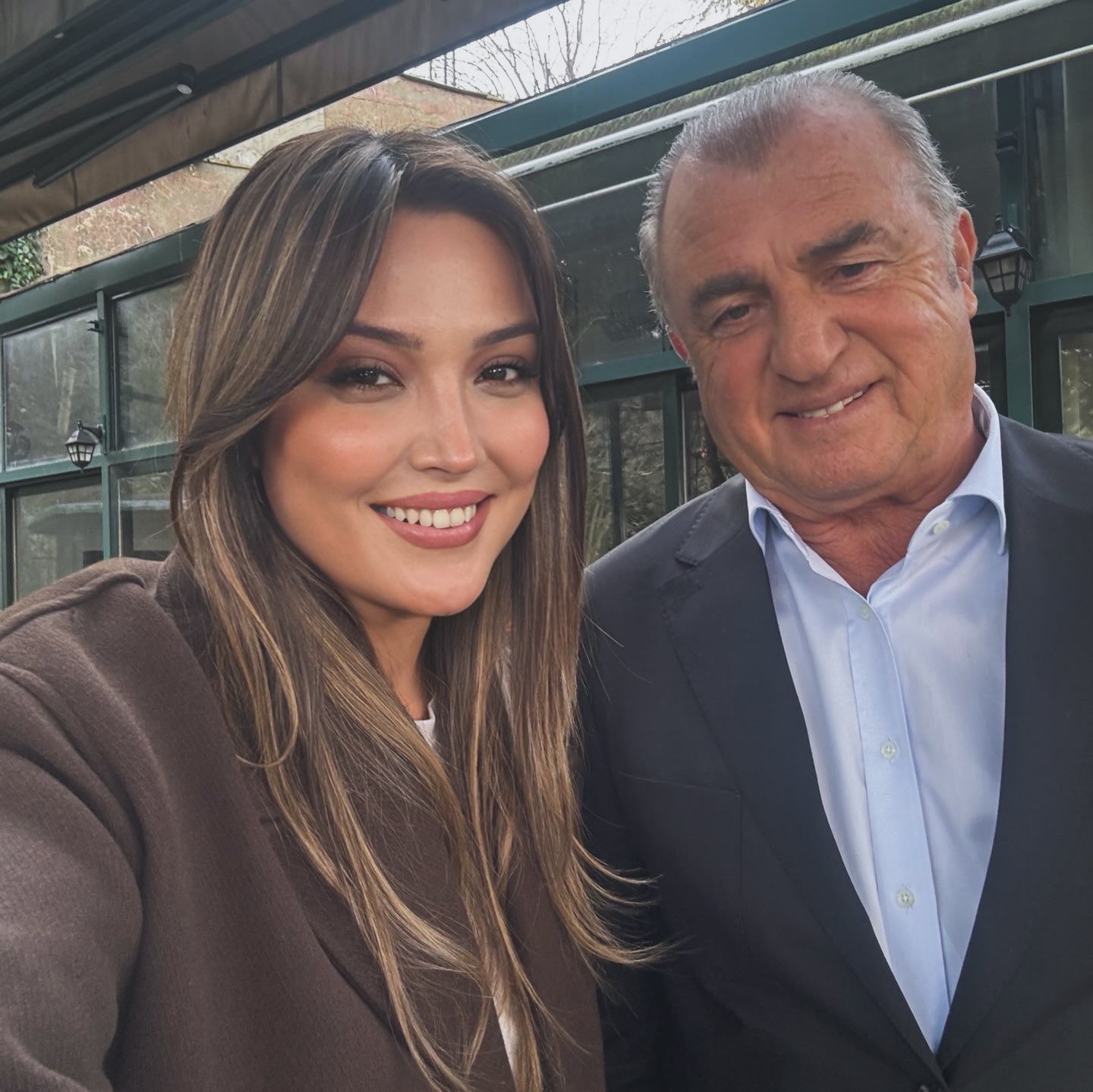 Gazeteci Esra Aydoğdu Kimdir? 4 esra.aydogdu post 06 01 2026 16 18 053804111089638846438