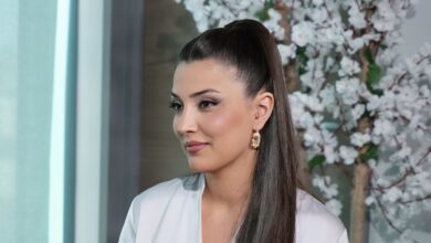 Gazeteci Esra Aydoğdu Kimdir? 23 esra.aydogdu post 14 06 2025 14 40 023654758627436358104 e1777722162407