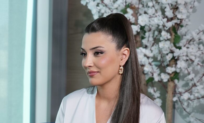 Gazeteci Esra Aydoğdu Kimdir? 1 esra.aydogdu post 14 06 2025 14 40 023654758627436358104 e1777722162407
