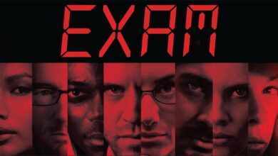 Exam (Sınav) Filmi Konusu ve Oyuncuları 6 exam sinav filmi konusu ve oyunculari4